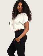 Downtime Lounge Bukser