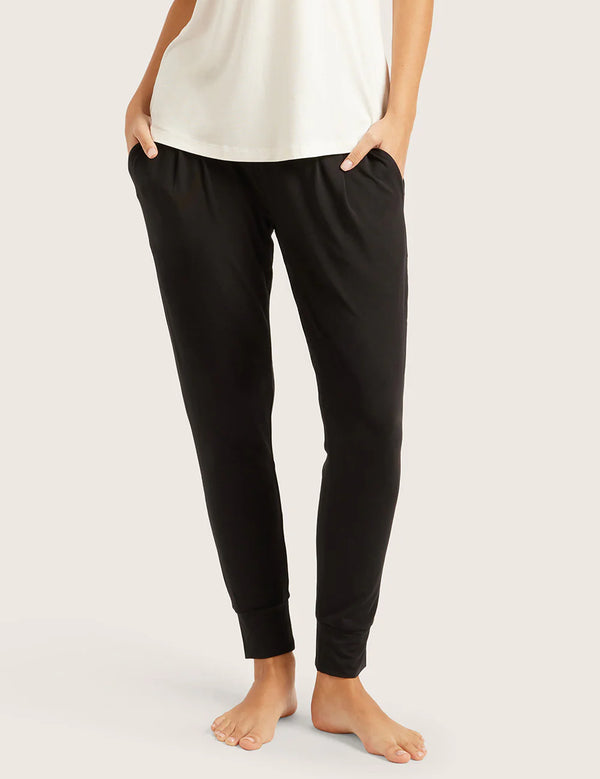 Downtime Lounge Pants