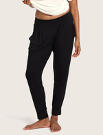 Downtime Lounge Bukser