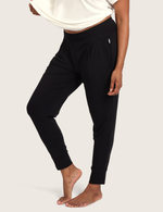 Downtime Lounge Bukser