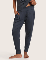 Downtime Lounge Bukser