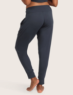 Downtime Lounge Bukser