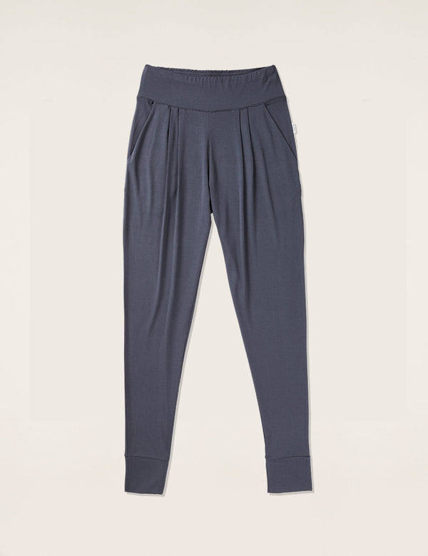 Downtime Lounge Pants - Kids