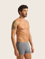 3-Pack Everyday Boxershorts