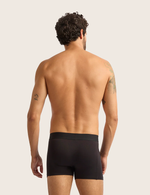 3-Pack Everyday Boxershorts