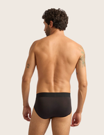 7-Pack Everyday Briefs