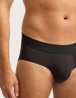 Everyday Briefs