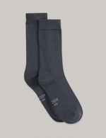 Everyday Crew Socks