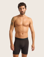 Everyday Lange Boxershorts