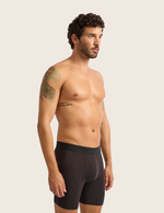 Everyday Lange Boxershorts