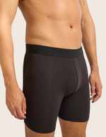 Everyday Lange Boxershorts