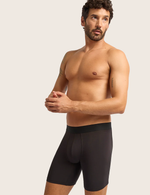 Everyday Lange Boxershorts