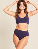 3-Pack Full Briefs - Outlet