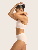 LYOLYTE® Maxi Trusse