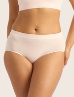 LYOLYTE® Maxi Trusse