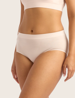 LYOLYTE® Maxi Trusse