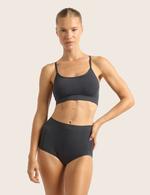 LYOLYTE® Maxi Trusse