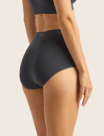 LYOLYTE® Maxi Trusse