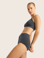 LYOLYTE® Maxi Trusse