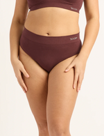 Full Briefs - Mulberry