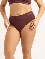 Full Briefs - Mulberry