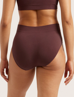 Full Briefs - Mulberry
