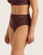 Full Briefs - Mulberry