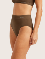 Bambus Maxi Trusse - Outlet