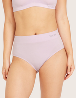 Bambus Maxi Trusse - Orchid