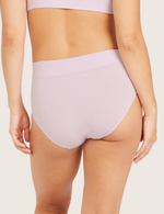 Bambus Maxi Trusse - Orchid