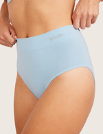 Bambus Maxi Trusse - Sky Blue