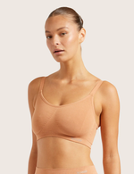 Bambus BH Uden Bøjle