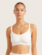 Bambus BH Uden Bøjle