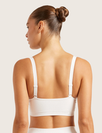 Bambus BH Uden Bøjle