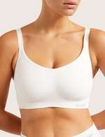 Bambus BH Uden Bøjle