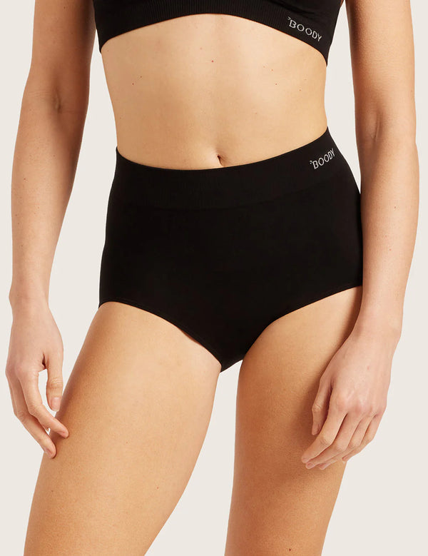 Full Coverage Briefs