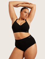 Full Coverage Briefs