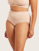 Full Coverage Briefs