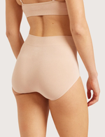 Full Coverage Briefs