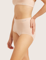 Full Coverage Briefs