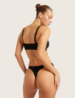G-String