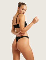 G-String