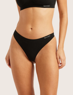 G-String