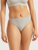 G-String