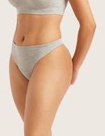 G-String