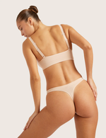 G-String