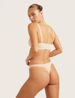 G-String
