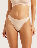 G-String