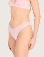 FreeMesh® G-Streng - Pink Sorbet