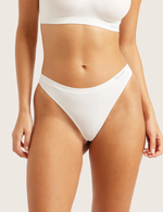 3-Pack G-String - Outlet